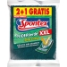 estropajo-verde-xxl-poderverde-spontex-21-ungratis