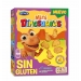 galletas-mini-dinosaurus-artiach-160-gr4-bolsitas