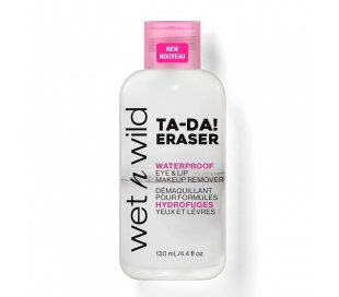 desmaquillante-ta-da-eraser-wet-n-wild-130-ml
