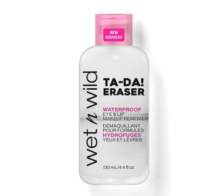 desmaquillante-ta-da-eraser-wet-n-wild-130-ml