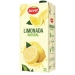 limonada-natural-juver-2-lbrik