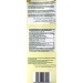 limonada-natural-juver-2-lbrik