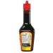 condimento-liquido-jugo-seasoning-maggi-125-gr