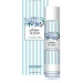 fragancia-bouquet-bleu-arome-de-fleur-150-ml