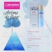 fragancia-bouquet-bleu-arome-de-fleur-150-ml