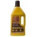 cera-parquet-hechicera-750-ml