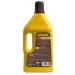 cera-parquet-hechicera-750-ml