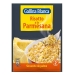 rissoto-a-la-parmesana-gallina-blanca-175-gr