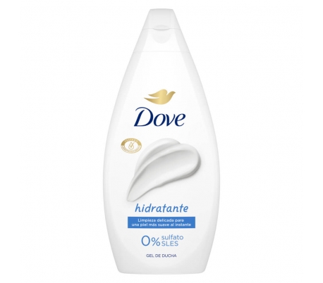 gel-ducha-hidratante-dove-750-ml