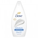 gel-ducha-hidratante-dove-750-ml