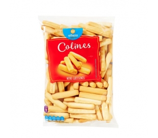 COLINES TODA LA VARIEDAD ALTEZA 250 GR.