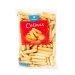 colines-alteza-bolsa-250g