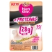 pechuga-polloproteinas-el-pozo-130-gr
