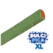 gomas-dulcipica-xl-sandia-vidal-30-un