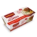 arroz-con-jalapeno-brillante-pack-2x125-gr