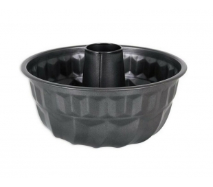 molde-redondo-para-bizcochon-quttin-22-x-10-cm