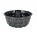 molde-redondo-para-bizcochon-quttin-22-x-10-cm