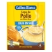 sopa-de-pollo-con-fideos-finos-gallina-blanca-68-gr