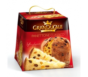 panettone-clasico-granducale-500-gr