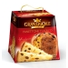 panettone-clasico-granducale-500-gr panettone-clasico-granducale-500-gr