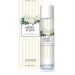 fragancia-flores-blancas-arome-de-fleur-150-ml