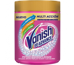 detergente-en-polvo-quitamanchas-oxi-pink-vanish-400-gr