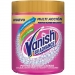 detergente-en-polvo-quitamanchas-oxi-pink-vanish-400-gr