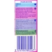 detergente-en-polvo-quitamanchas-oxi-pink-vanish-400-gr