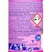 detergente-en-polvo-quitamanchas-oxi-pink-vanish-400-gr