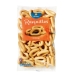 rosquillas-alteza-250gr