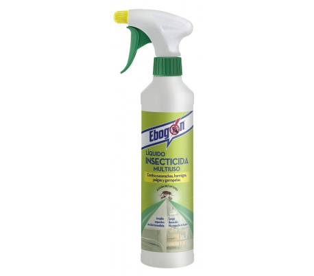 insecticida-multiuso-ebogon-500-ml