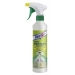 insecticida-multiuso-ebogon-500-ml