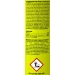 insecticida-multiuso-ebogon-500-ml
