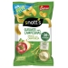 snack-guisante-sabor-campesinas-snatts-95-gr