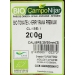 verdura-envasada-tomate-cherry-rama-250-gr
