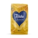 arroz-jasmine-tilda-1-kg