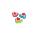 gomas-corazon-corazon-vidal-250-un
