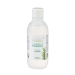 alcohol-de-romero-centraline-pharma-250-ml