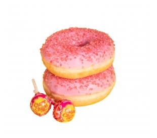 dots-chupa-chups-70-gr