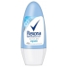 DESODORANTE ROLL-ON ALGODON REXONA 50 ML.