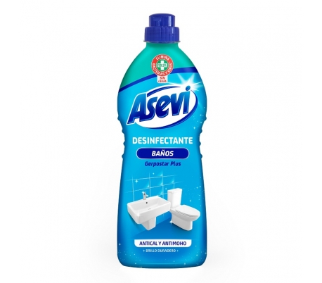 desinfectante-banos-gerpostar-plus-asevi-1100-ml