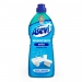 desinfectante-banos-gerpostar-plus-asevi-1100-ml