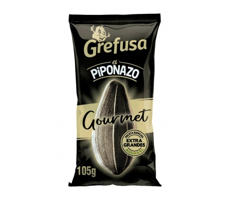 pipas-gourmet-el-piponazo-105-gr