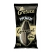 pipas-gourmet-el-piponazo-105-gr