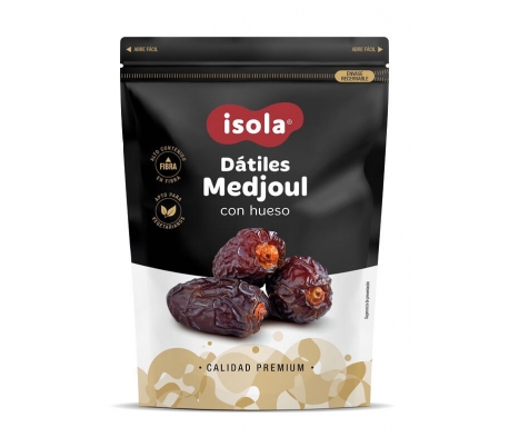 datiles-medjoul-premium-isola-180-grdoypack