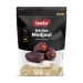 datiles-medjoul-premium-isola-180-grdoypack