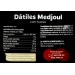 datiles-medjoul-premium-isola-180-grdoypack
