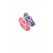 gomas-jelly-babies-vidal-1-kg