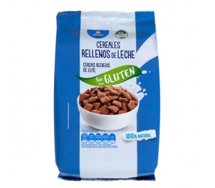 cereales-rellleche-alteza-400-gr