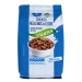 cereales-rellleche-alteza-400-gr